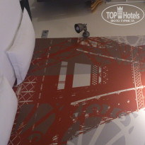 фото из отзыва ID 1363228