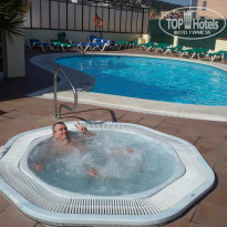 фото из отзыва ID 1361846