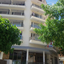 фото из отзыва ID 1361846