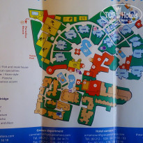 фото из отзыва ID 1369173