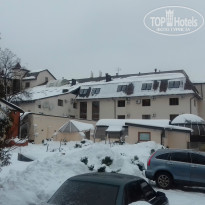 фото из отзыва ID 1368902