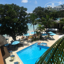 фото из отзыва ID 1368825