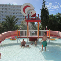 фото из отзыва ID 1364375