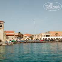 фото из отзыва ID 1366501