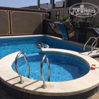 фото из отзыва ID 1362873