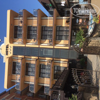 фото из отзыва ID 1362873