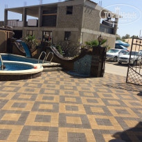 фото из отзыва ID 1362873