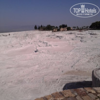 фото из отзыва ID 1366105