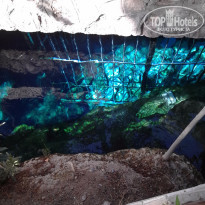 фото из отзыва ID 1366105