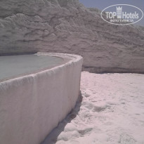 фото из отзыва ID 1366105