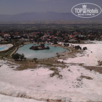 фото из отзыва ID 1366105