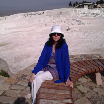 фото из отзыва ID 1366105