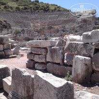 фото из отзыва ID 1366105