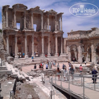 фото из отзыва ID 1366105