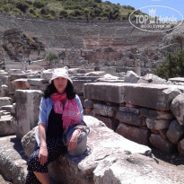 фото из отзыва ID 1366105