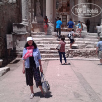 фото из отзыва ID 1366105