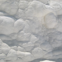 фото из отзыва ID 1366105