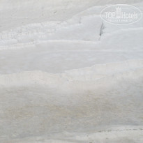 фото из отзыва ID 1366105