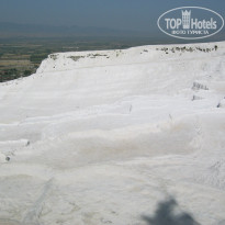 фото из отзыва ID 1366105