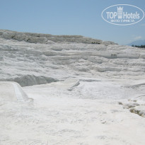 фото из отзыва ID 1366105