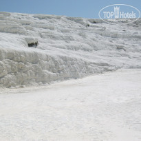 фото из отзыва ID 1366105