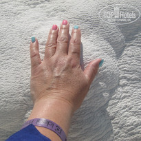 фото из отзыва ID 1366105