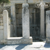 фото из отзыва ID 1366105