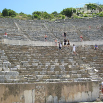 фото из отзыва ID 1366105