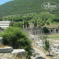 фото из отзыва ID 1366105