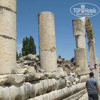 фото из отзыва ID 1366105