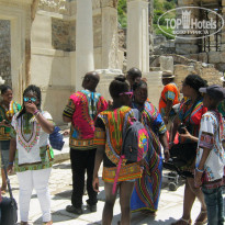 фото из отзыва ID 1366105