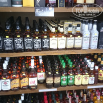 фото из отзыва ID 1362629