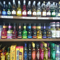 фото из отзыва ID 1362629