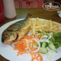 фото из отзыва ID 1362629