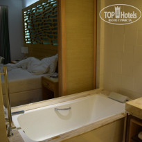 фото из отзыва ID 1360342