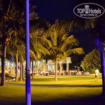 фото из отзыва ID 1360342