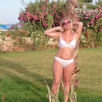 фото из отзыва ID 1362629