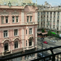 фото из отзыва ID 1361129