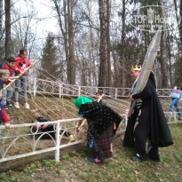 фото из отзыва ID 1364753