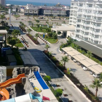 фото из отзыва ID 1366892