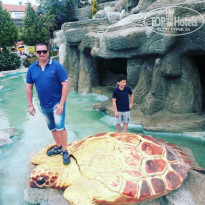 фото из отзыва ID 1362950