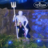 фото из отзыва ID 1362950