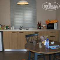 фото из отзыва ID 1364528