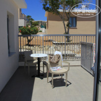 фото из отзыва ID 1364528