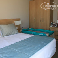 фото из отзыва ID 1364528