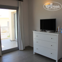 фото из отзыва ID 1364528