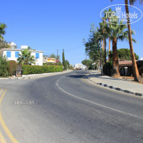 фото из отзыва ID 1364528