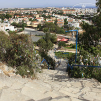 фото из отзыва ID 1364528