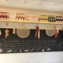 фото из отзыва ID 1364528