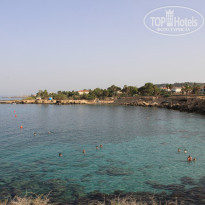 фото из отзыва ID 1364528